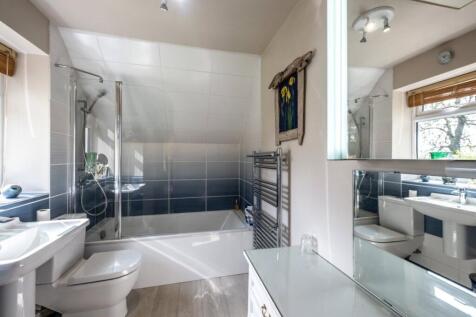 Principal En Suite