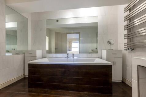 Principal En Suite