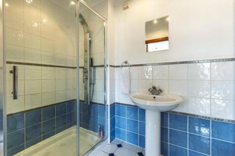 Principal En Suite