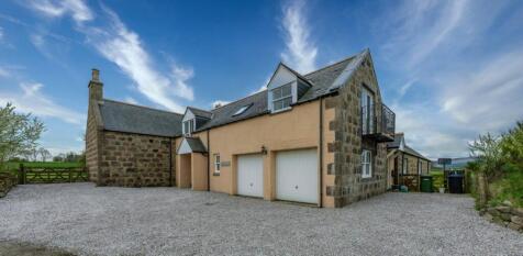 Garage/Exterior