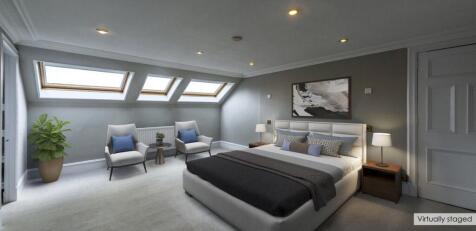 Vs Principal Bedroom