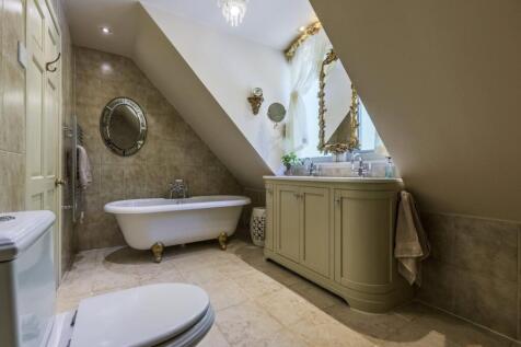 Principal En Suite