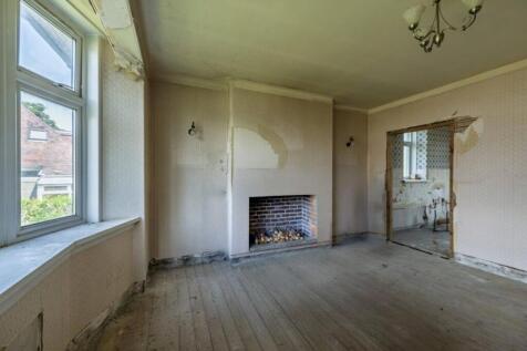 Principalbed/Ensuite