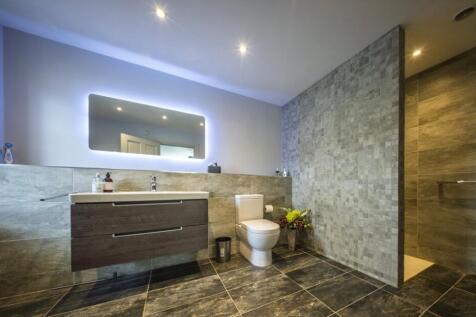 Principal En Suite