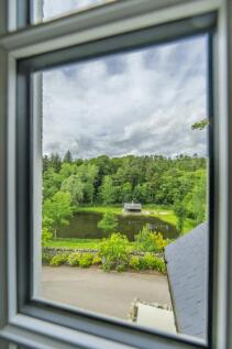 Window View