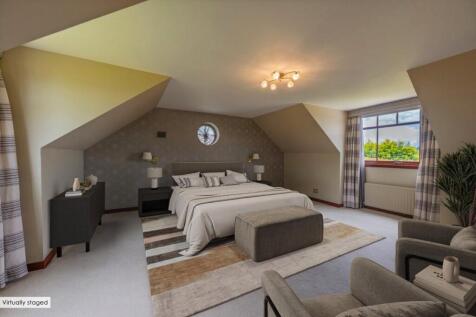 Vs Principal Bedroom