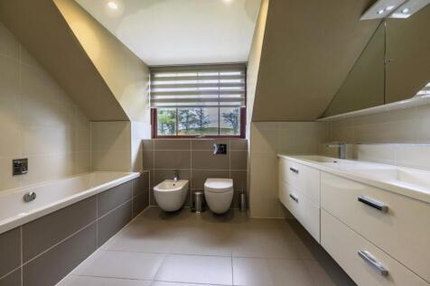 Principal En Suite