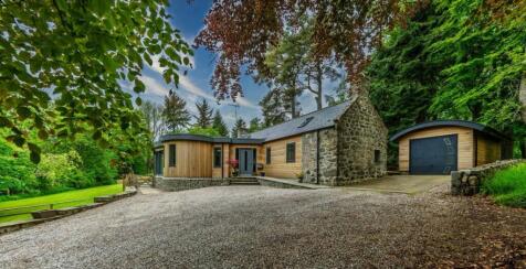 Gardeners Cottage