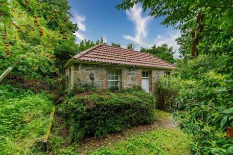 Bothy