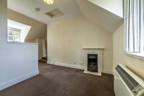 Annexe Lounge