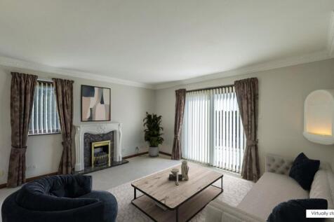 Vs Sitting Room