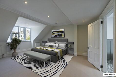 Vs Principal Bedroom