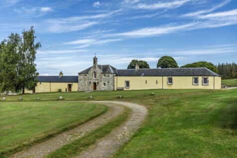 The Old Granary