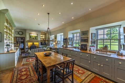 Og Kitchen