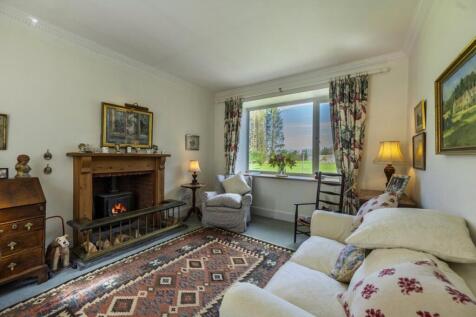 Hf Sitting Room