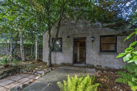 Outbuilding