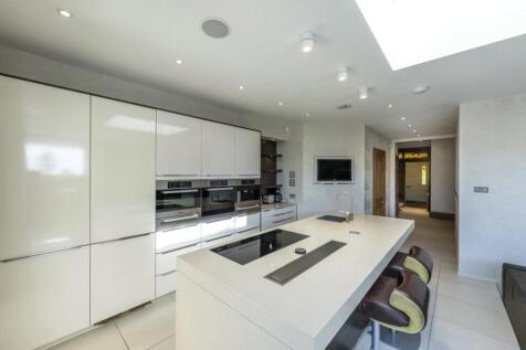 Kitchen Dining