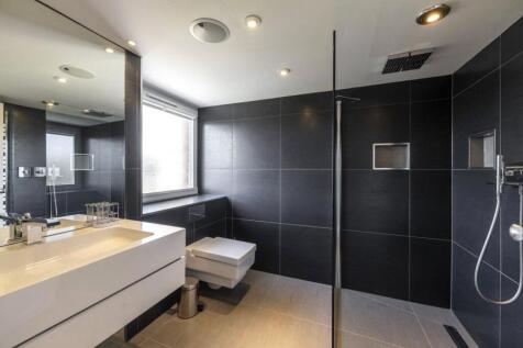 Principal En Suite