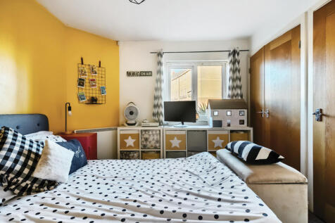 1252561 (17).jpg