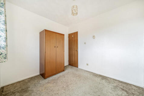 1359411-20-68dd57...