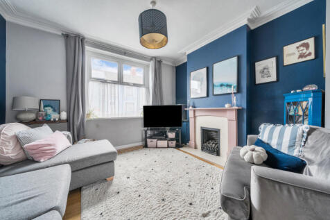 1369820-10-68efa8...