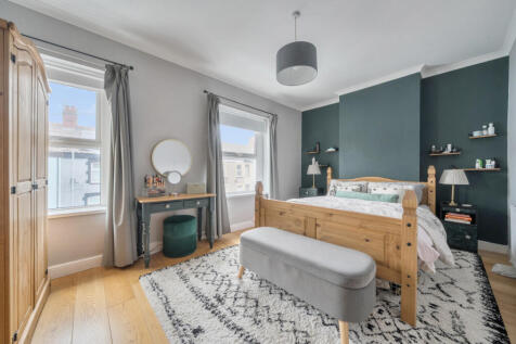 1369820-17-68efa9...