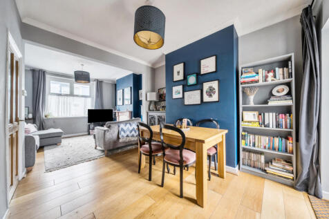 1369820-4-68efa8a...