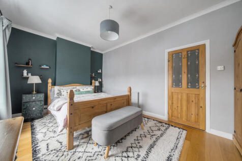 1369820-16-68efa9...