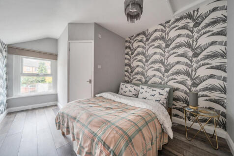 1369820-12-68efa9...