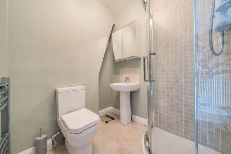 1369820-11-68efa8...