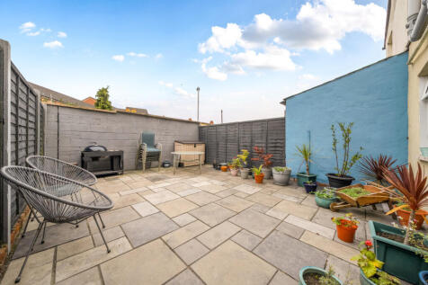 1369820-19-68efa9...