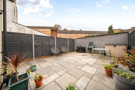 1369820-21-68efa9...