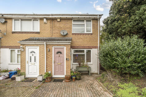 1364371-2-68e7a4e...