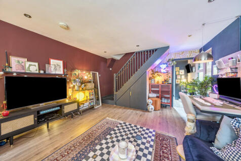 1364371-10-68e7a5...