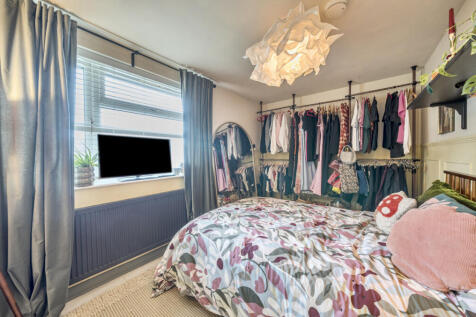 1364371-20-68e7a6...