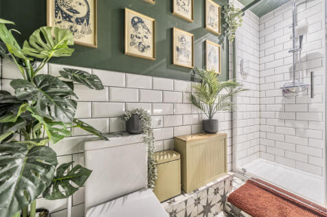 1364371-17-68e7a5...