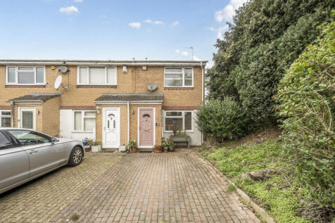 1364371-3-68e7a4f...