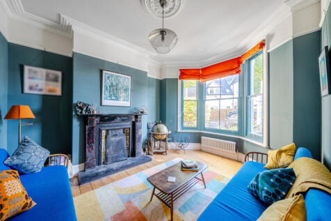 1350486-11-68d273...