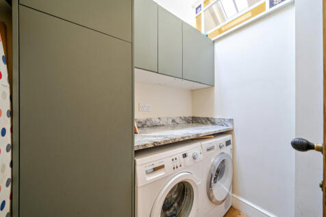 1350486-2-68d2734...