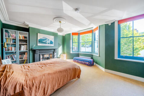 1350486-15-68d274...