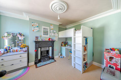 1350486-1-68d2728...