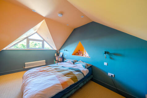 1350486-13-68d274...