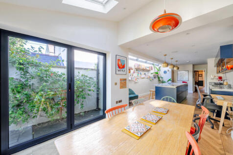 1350486-12-68d273...