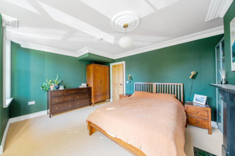 1350486-6-68d2740...