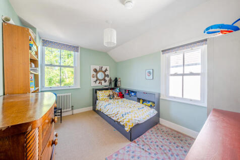 1350486-17-68d273...