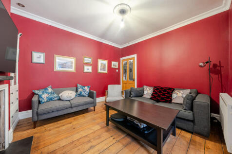 1386733-12-6932e3...