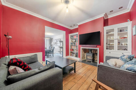 1386733-9-6932e33...