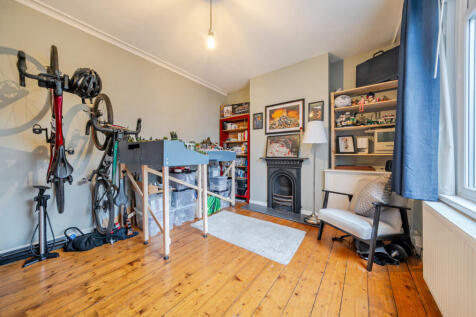 1386733-14-6932e3...