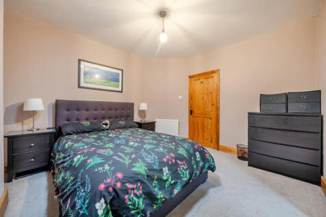 1386733-17-6932e3...