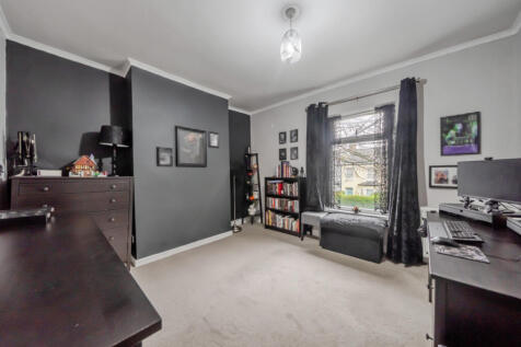 1386733-22-6932e3...